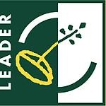 Logotyp för Leader Mälardalen